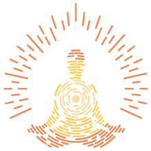 logo aural sounds