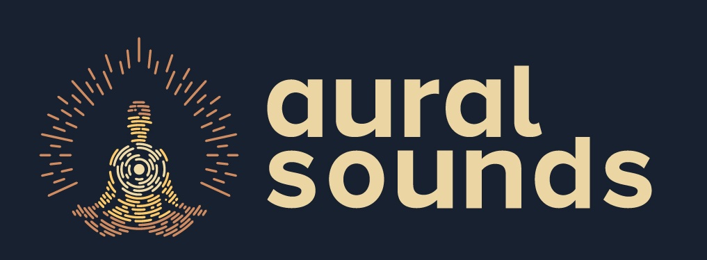 Aural Sounds