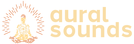aural-sounds-logo aural sounds logo